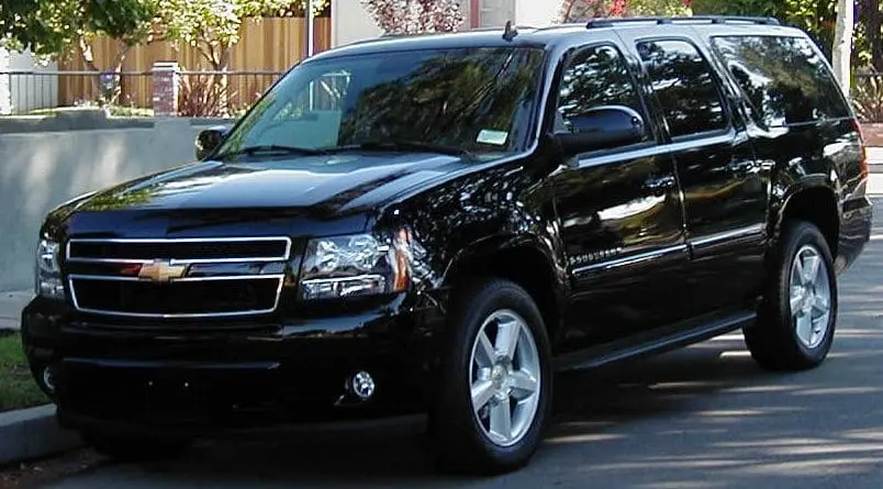 Transportation Service LLC